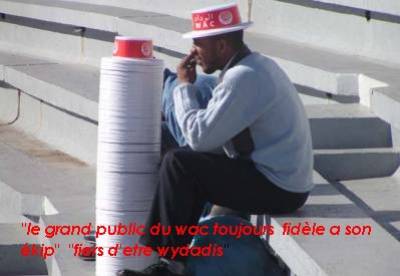 ooh ! le pauvre